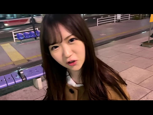 ❤️ Тэр бол их сургуулийн нэг клубт харьяалагддаг найз.Тэгээд тэр клубын хамгийн дур булаам охин.Энэ бол Японы тачаангуй уур амьсгал юм. ️ Хөөрхөн порно порно дээр mn.tubsexer-porn.ru ❌❤