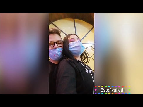 ❤️ Новшийн хорио цээрийн дэглэм намайг галзууруулж байна. ️ Хөөрхөн порно порно дээр mn.tubsexer-porn.ru ❌❤