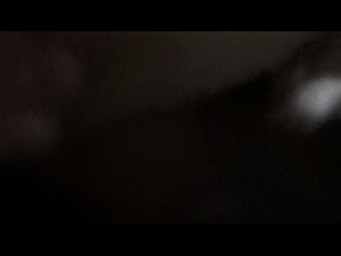 ❤️ Дагавар эгч нь галзуугийн үед тэр унтаж байсан krempai унтаж байна ️ Хөөрхөн порно порно дээр mn.tubsexer-porn.ru ❌❤