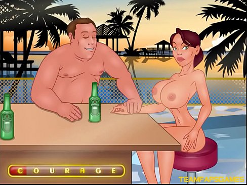 ❤️ Bdsm resort 2-т мөлхөж буй хүүхдийг эмчлэх ️ Хөөрхөн порно порно дээр mn.tubsexer-porn.ru ❌❤