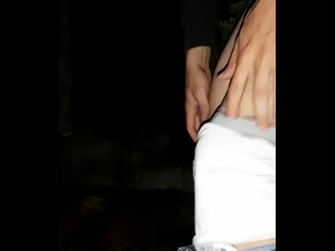 ❤️ Хөрш маань миний хорио цээрийн хана руу үсэрсэн ️ Хөөрхөн порно порно дээр mn.tubsexer-porn.ru ❌❤