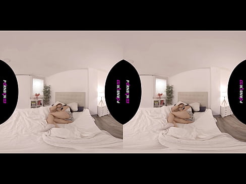 ❤️ PORNBCN VR Хоёр залуу лесбиян 4K 180 3D виртуал бодит байдалд эвэрлэн сэрж байна Женева Беллуччи Катрина Морено ️ Хөөрхөн порно порно дээр mn.tubsexer-porn.ru ❌❤
