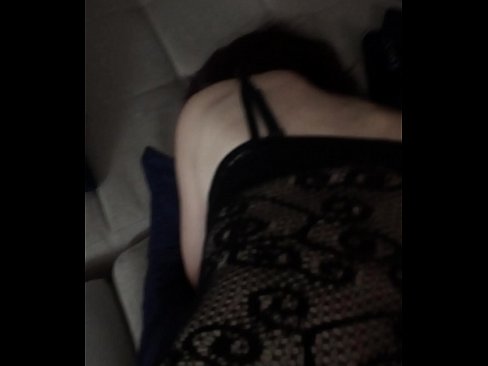 ❤️ Си жа пердашам бабава Бугарка ка мене ин стан. ️ Хөөрхөн порно порно дээр mn.tubsexer-porn.ru ❌❤