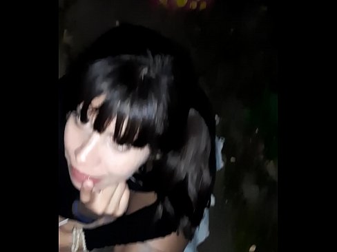 ❤️ Гудамжинд чихэр авахын тулд бэлэг эрхтэн хавдсан ️ Хөөрхөн порно порно дээр mn.tubsexer-porn.ru ❌❤