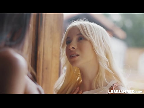 ❤️ Охин хэдэн сарын дараа гэртээ ирээд хойд эхийнхээ идээг идэж дуусна ️ Хөөрхөн порно порно дээр mn.tubsexer-porn.ru ❌❤