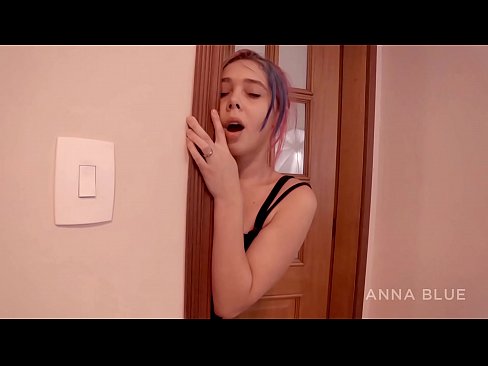 ❤️ Би ах руугаа буцаж ирлээ. Би түүний найз охинтой бэлгийн харьцаанд орсон. лесби нөхөн төлбөр. ️ Хөөрхөн порно порно дээр mn.tubsexer-porn.ru ❌❤