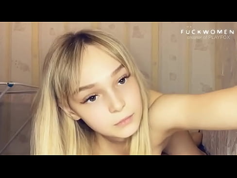 ❤️ Хажуугаар нь ханадаггүй сургуулийн охин ангийн анддаа амны хөндийн тос өгдөг ️ Хөөрхөн порно порно дээр mn.tubsexer-porn.ru ❌❤