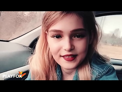 ❤️ Тачаангуй хүүхэн хөнгөлөлтийн картыг баяртайгаар сорж байна ️ Хөөрхөн порно порно дээр mn.tubsexer-porn.ru ❌❤