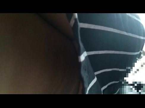 ❤️ Дотуур өмдгүй хар хувцастай охин 2-р хэсэг ️ Хөөрхөн порно порно дээр mn.tubsexer-porn.ru ❌❤