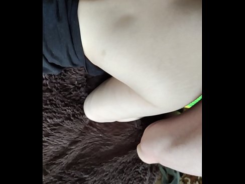 ❤️ Орос охин ёолох гэртээ шулуун гэдсээр хэсэг 2 ️ Хөөрхөн порно порно дээр mn.tubsexer-porn.ru ❌❤