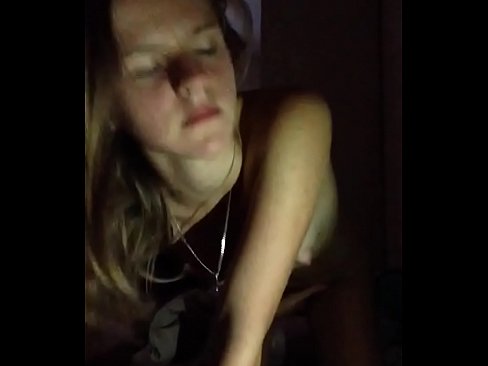 ❤️ Охин гар хангалга хийж, гоождог ️ Хөөрхөн порно порно дээр mn.tubsexer-porn.ru ❌❤