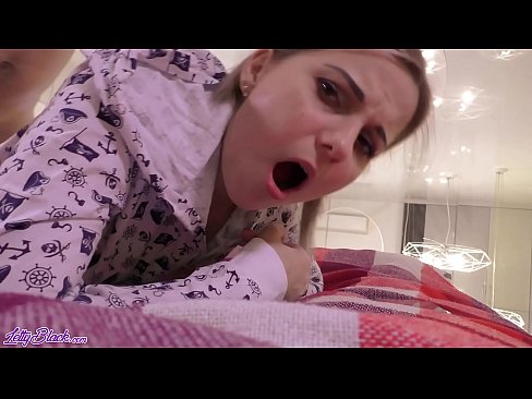 ❤️ Тачаангуй ээж залгих болон pregistyle секс - булэг ойр хүртэл ️ Хөөрхөн порно порно дээр mn.tubsexer-porn.ru ❌❤